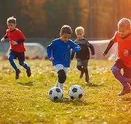 常规赛,辽宁本钢,浙江方兴渡,亚博,YaBo,亚博注册网址,亚博app,亚博官网,亚博网站,亚博下载