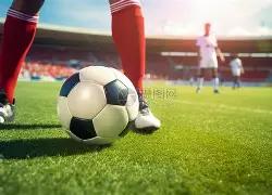 津厂新生录,老厂重生,焕发新颜,亚博,YaBo,亚博注册网址,亚博app,亚博官网,亚博网站,亚博下载