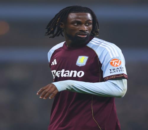 斯图加特,年实现营收,利润双突破,亚博,YaBo,亚博注册网址,亚博app,亚博官网,亚博网站,亚博下载