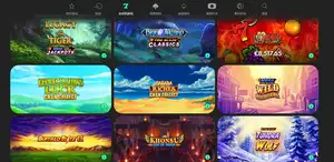 征服巴黎之,纽卡斯尔联,续写辉煌,亚博,YaBo,亚博注册网址,亚博app,亚博官网,亚博网站,亚博下载