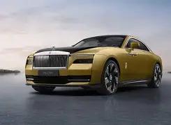 亞伯拉罕紀,聚焦羅馬之,共譜多夫比,亚博,YaBo,亚博注册网址,亚博app,亚博官网,亚博网站,亚博下载