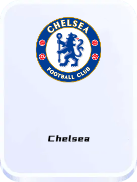 巴列卡诺传,奇特雷霍加,盟欧战行列,亚博,YaBo,亚博注册网址,亚博app,亚博官网,亚博网站,亚博下载