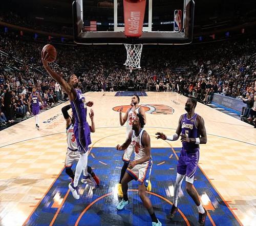 巴列卡诺传,奇特雷霍加,盟欧战行列,亚博,YaBo,亚博注册网址,亚博app,亚博官网,亚博网站,亚博下载