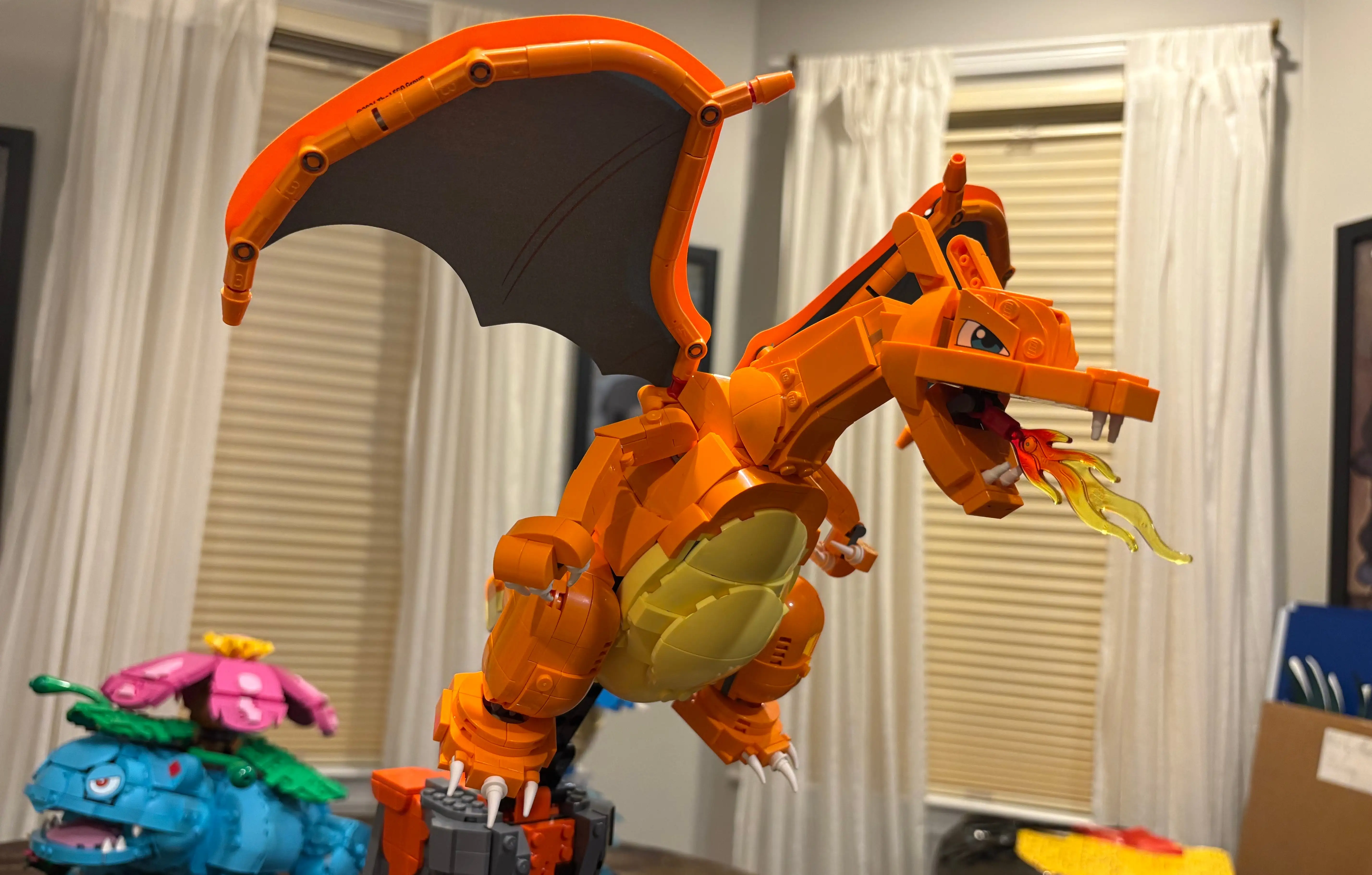 樊振东事件,引热议,上海体育局,亚博,YaBo,亚博注册网址,亚博app,亚博官网,亚博网站,亚博下载