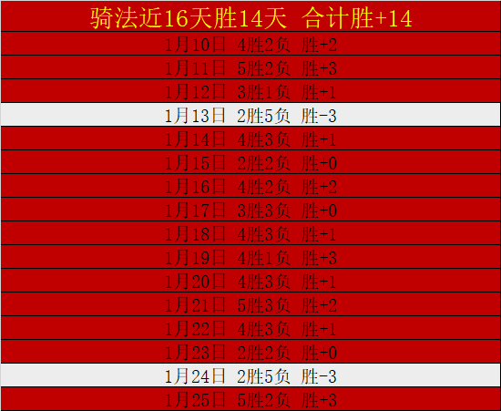 迎战寒潮,护航返程高,保障旅客安,亚博,YaBo,亚博注册网址,亚博app,亚博官网,亚博网站,亚博下载