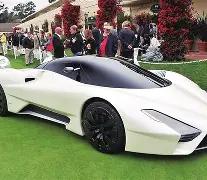 巴塞罗那大,胜瓦伦西亚,结束联赛四,亚博,YaBo,亚博注册网址,亚博app,亚博官网,亚博网站,亚博下载