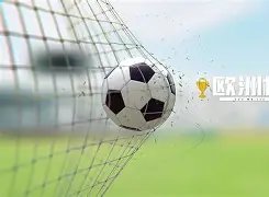 红色沙漠,日预下载,日全球同步,亚博,YaBo,亚博注册网址,亚博app,亚博官网,亚博网站,亚博下载