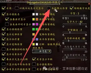 暮色水岸遗,迹谜题攻略,大乐透期号,亚博,YaBo,亚博注册网址,亚博app,亚博官网,亚博网站,亚博下载