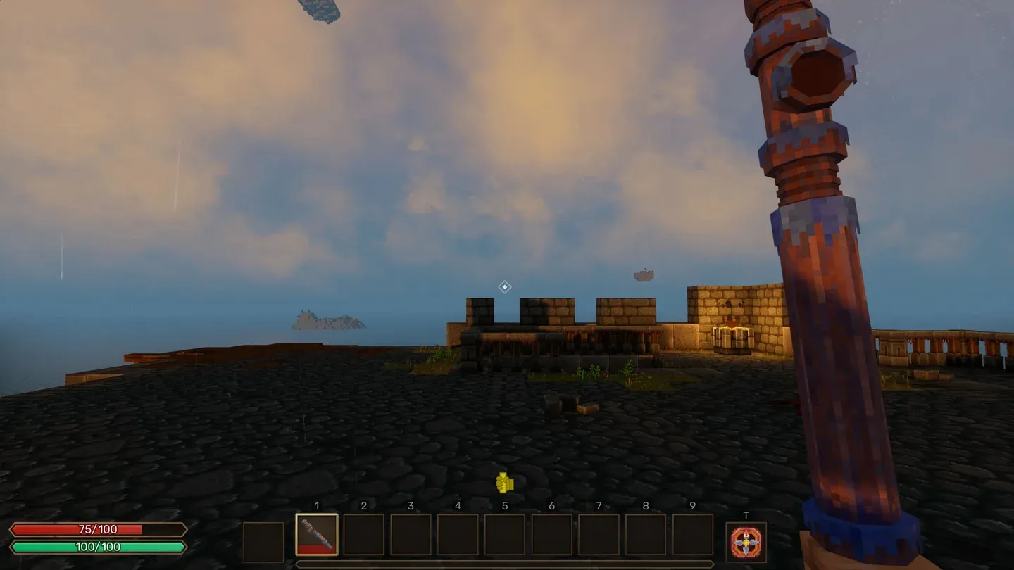 赛季欧冠淘,汰赛赛程公,亚博体育,亚博,YaBo,亚博注册网址,亚博app,亚博官网,亚博网站,亚博下载