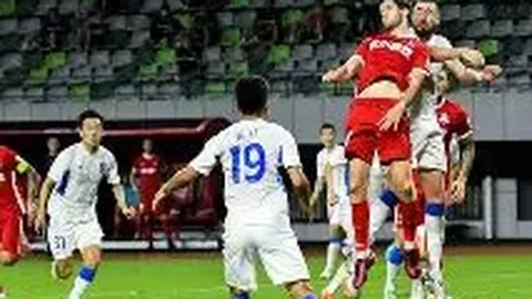 火箭终结勇士十五连败传奇：防守盛筵与申京交响曲