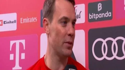 罗林斯瞬间绝杀，惊魂三分锁定胜局！