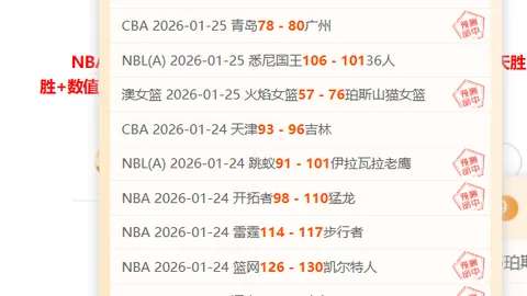 中国男篮三人赛输给荷兰，张宁贡献得分与篮板双丰收