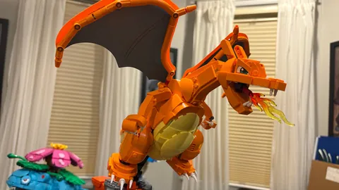 征服巴黎之路，纽卡斯尔联续写辉煌！积分之战，一触即发！！