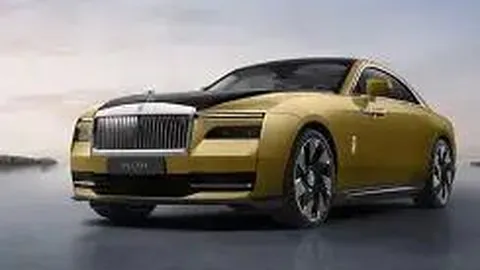 亞伯拉罕紀錄：聚焦羅馬之戰，共譜多夫比克辉煌史篇