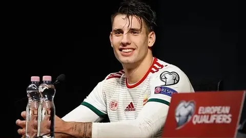 “樊振东事件引热议，上海体育局声明解读——中新社报道”