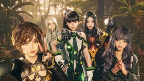 奇才主场遭遇步行者强势进攻，得分狂潮下败北162分