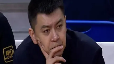 东契奇：赛事感受难以言喻，迫切希望速速安睡