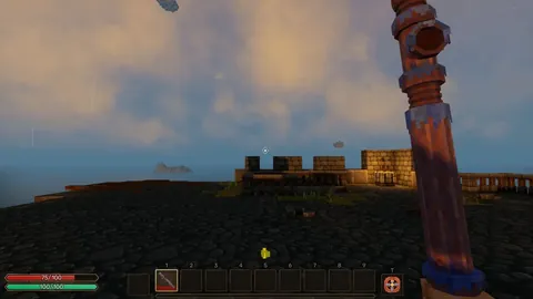 2025-2026赛季欧冠淘汰赛赛程公布